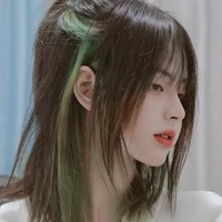 atsukio