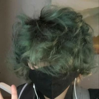 Izuku