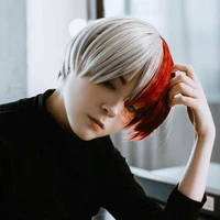 Shoto