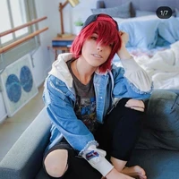Eijiro