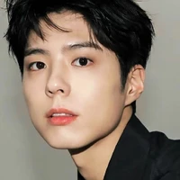 ภีม_(เพื่อนพระเอก/ชอบนายเอก)