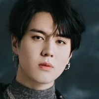 คิม_(เพื่อนพระเอก)