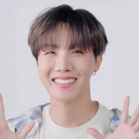 บูม_(เพื่อนนายเอก/แฟนคิม)