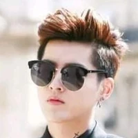 ชัน_(การ์ดพระเอก)