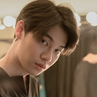 พีท_(เพื่อนพระเอก)