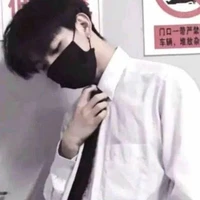 คิง(แฝดของคิว+พ.อ+ม.ฟอันดับ3😈🥵🥴)