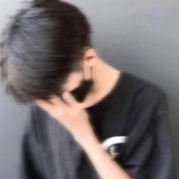 ฟิว(พ.น.อ+ม.ฟอันดับ4+?😈🥺😇)
