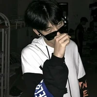 ริว(พ.พ.อ+ม.ฟอันดับ5😈🥺🥴)