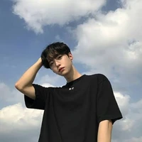 พิน(แม่น.อ+อดีตนักฆ่า😝🌈😇)