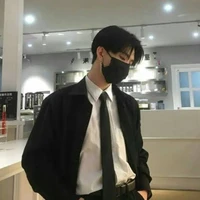 แบล็ค(พ่อน.อ+อดีต  ม.ฟ🥵😈💦 )