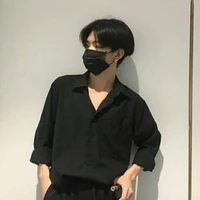 หยาง(พ่อน.อ+อดีต  ม.ฟ🥵😈💦 )