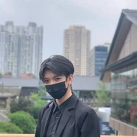 ทิศ(พ่อพ.อ+อดีต ม.ฟ😈💦🥺 )