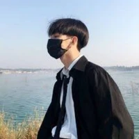 เอ็ก(มือขวาน.อ🥺😝😈 )