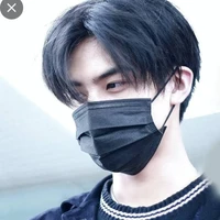 บาส(มือซ้ายพ.อ🥵💦🥺 )