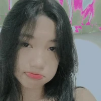 แอดเองค่าาาา🥺😝