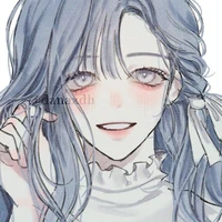 Diana (นางรอง)