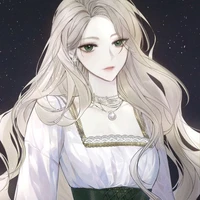 Olivia (นางเอก)