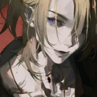 Boris (พระนางรอง)