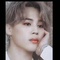 Park Jimin