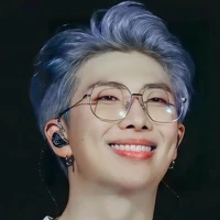 Kim Namjoon