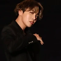 Jung Hoseok