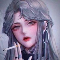 Laura/mafia lia/fl