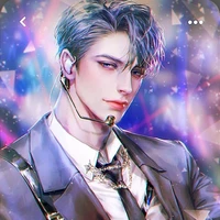 Elston/mafia wind/ml