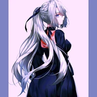 Laura/fl(age 17)