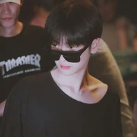 วิว👑👑👑👑/ฝาแฝดน้องนิว