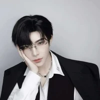 มอส👑👑👑👑👑👑/พ่อ ฝาแฝดนิววิว