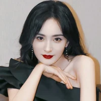 เจน👑👑👑👑👑👑/แม่ฝาแฝดแอน แอน์