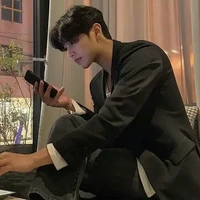 คิม/คนดูแลส่วนตัสแอร์