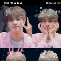 jin