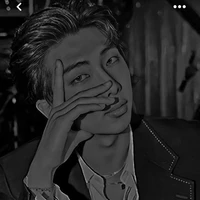 joon