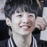 baby kooki