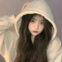 Kim Chae-yeong