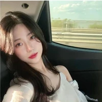 Kim Chae-yeong (Dominant Alpha)