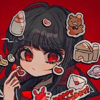 รุย(เพื่อนคัตสึรุ)