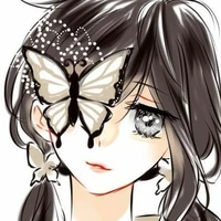 ( ลูกค้า )