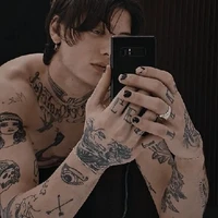 Ryan Devil [Japão]