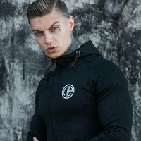 Stephen [Perigo😈]