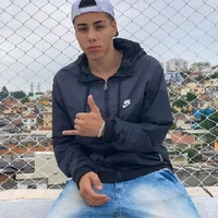 Samuel [blindado]