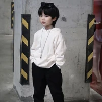 Noah Devil [filho da Yuri]