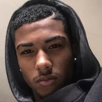 Pedro [ neguinho 😶]
