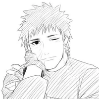 Obito Uchiha