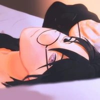 Sasuke Uchiha