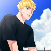Naruto Uzumaki
