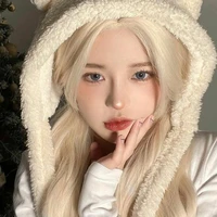 mia melissa