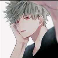 Bakugo