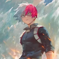 todoroki